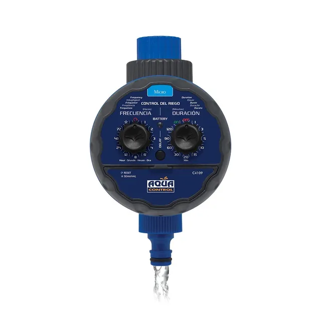 aqua-control-c4109-acorazado-programador-de-riego-a-pilas-para-grifo-3-4 image 1