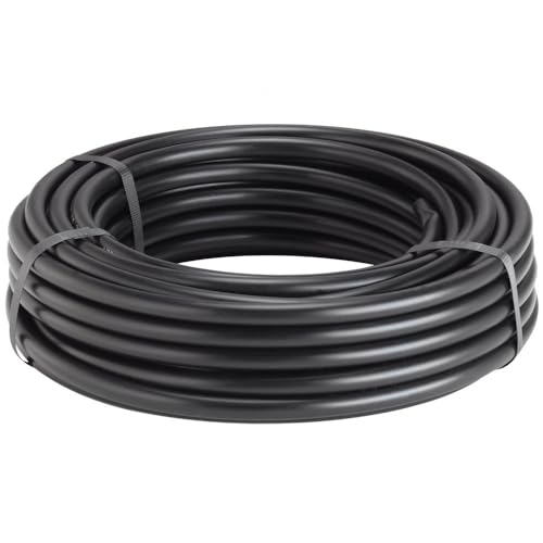 claber-tubo-principal-25-m-pe-flexible-negro-1-2-13-16-mm image 4