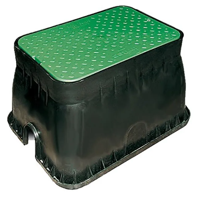 aqua-control-c1904-arqueta-rectangular-riego-51x36x31-cm-verde image 1