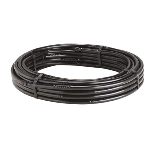 claber-tubo-goteo-autocompensante-2-1-l-h-25-m-16-mm image 4