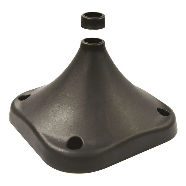 claber-soporte-de-suelo-rotoroll-evolution-para-portamangueras image 1