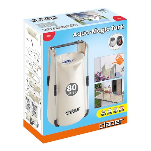 claber-aqua-magic-tank-dep-sito-plegable-pvc-80-litros-40x40x85-cm image 5