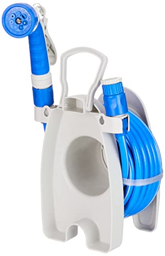 aqua-control-c2102-set-riego-patios-y-terrazas-manguera-10-m-8-mm-carrito-pistol image 6