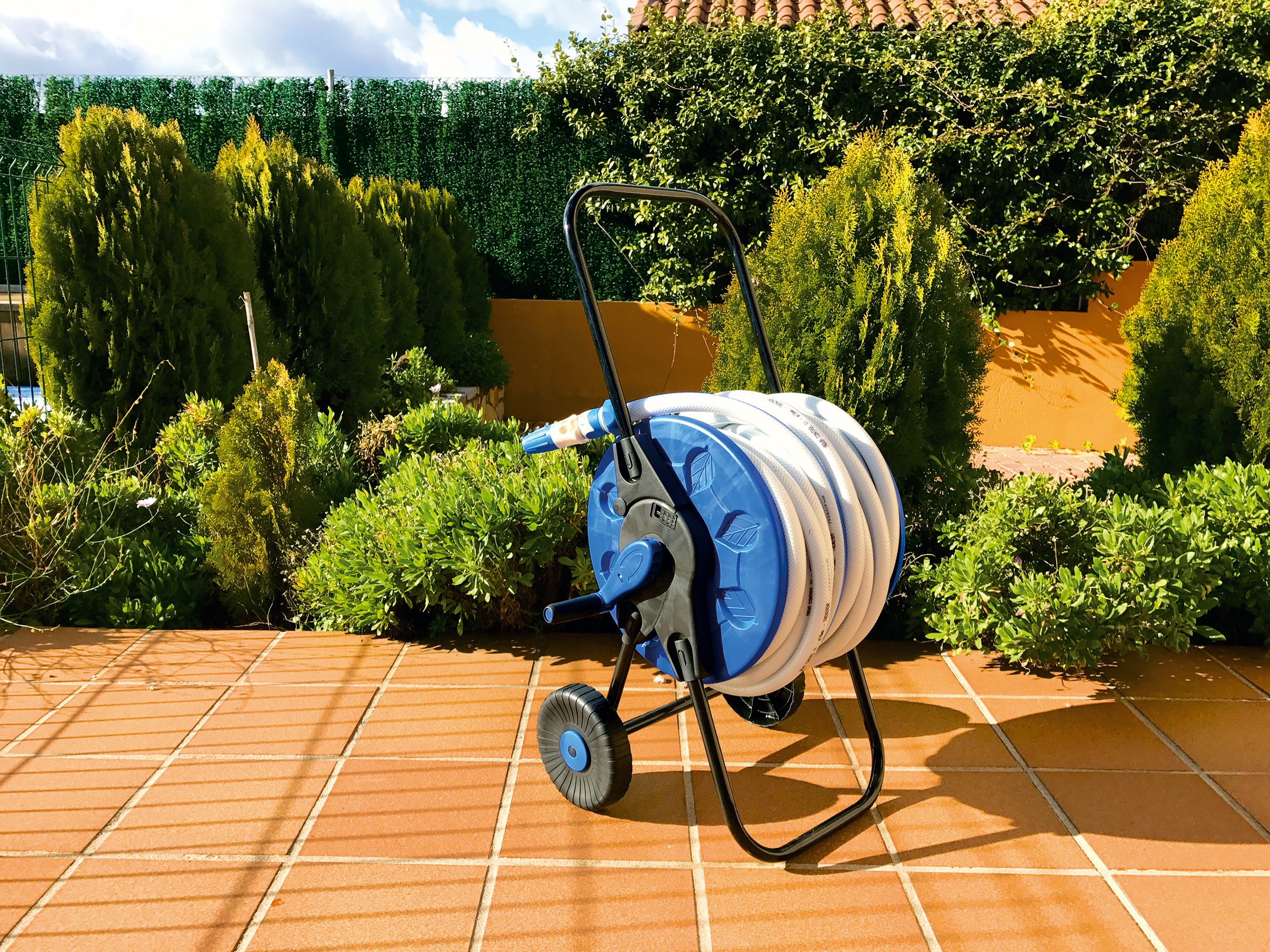 aqua-control-c2098n-carro-portamangueras-plegable-45-m image 3