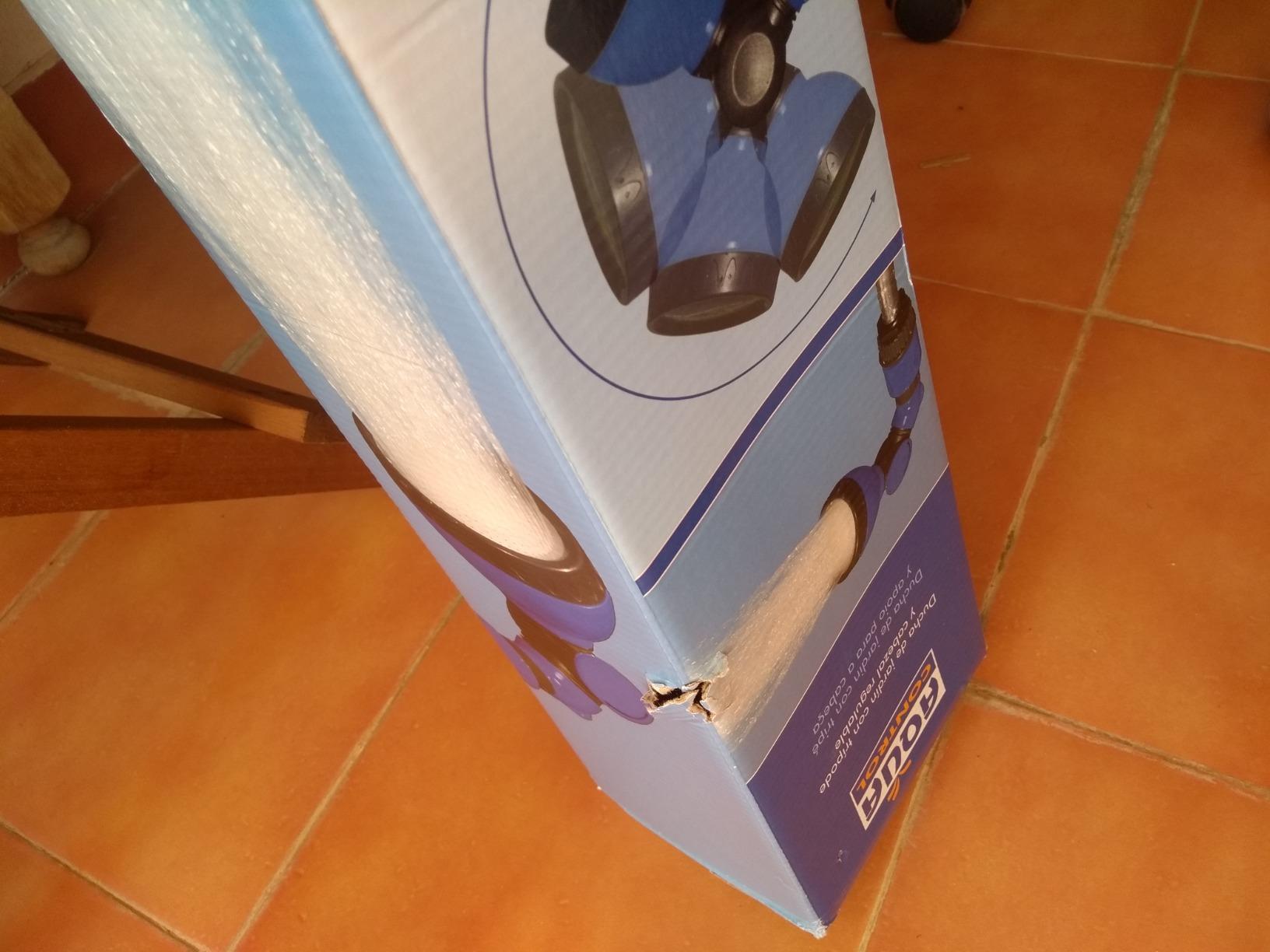 Perfecta para la piscina