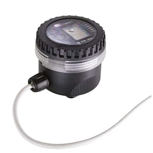 claber-super-ego-unidad-de-control-electrov-lvulas-9v image 5