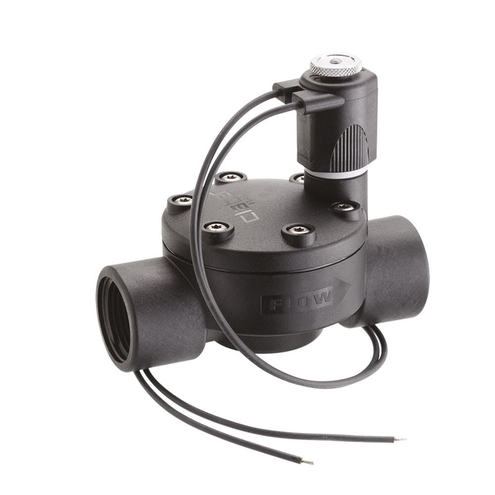claber-d90814000-electrov-lvula-24v-riego-autom-tico image 1