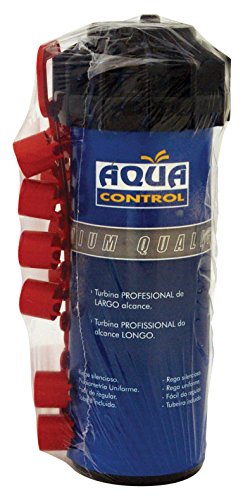 aqua-control-c14335-turbina-de-riego-alcance-8-13-m image 5