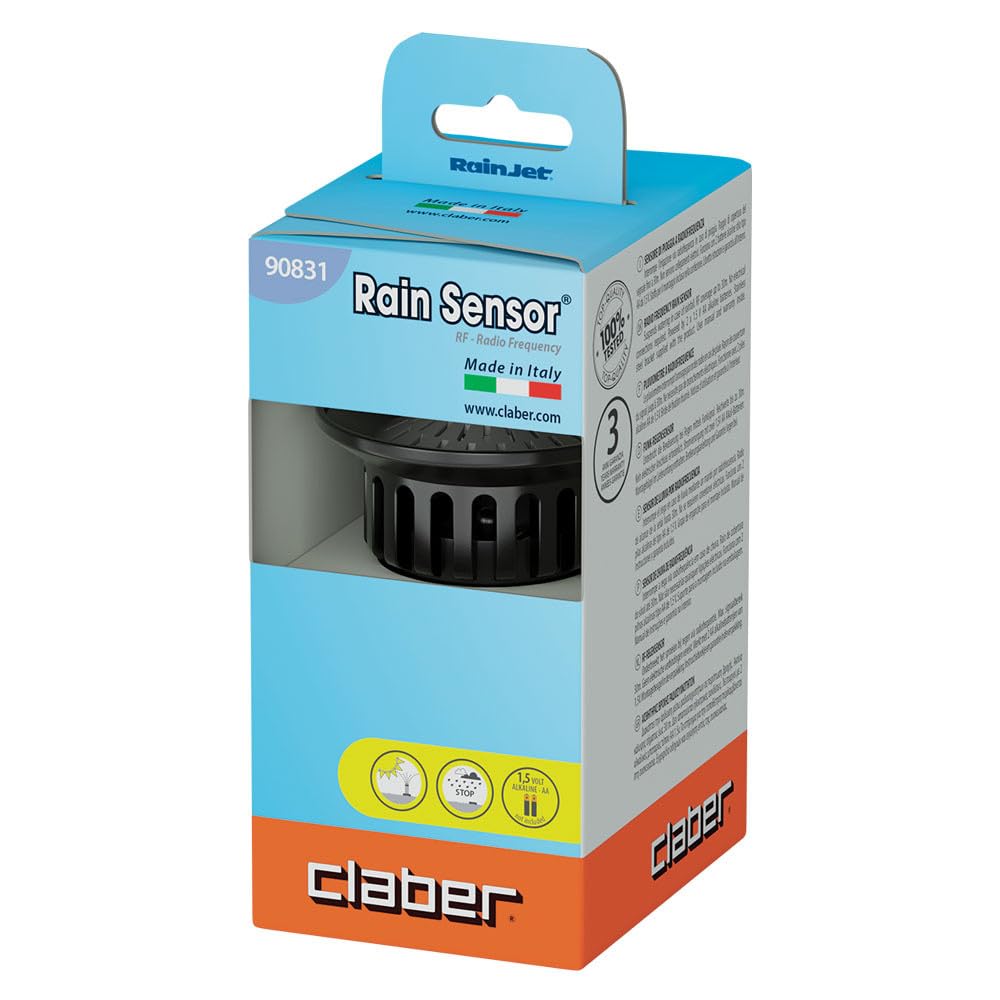 claber-rain-sensor-rf-sensor-de-lluvia-por-radiofrecuencia image 2
