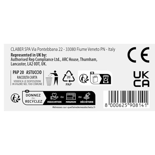 claber-d90814000-electrov-lvula-24v-riego-autom-tico image 6