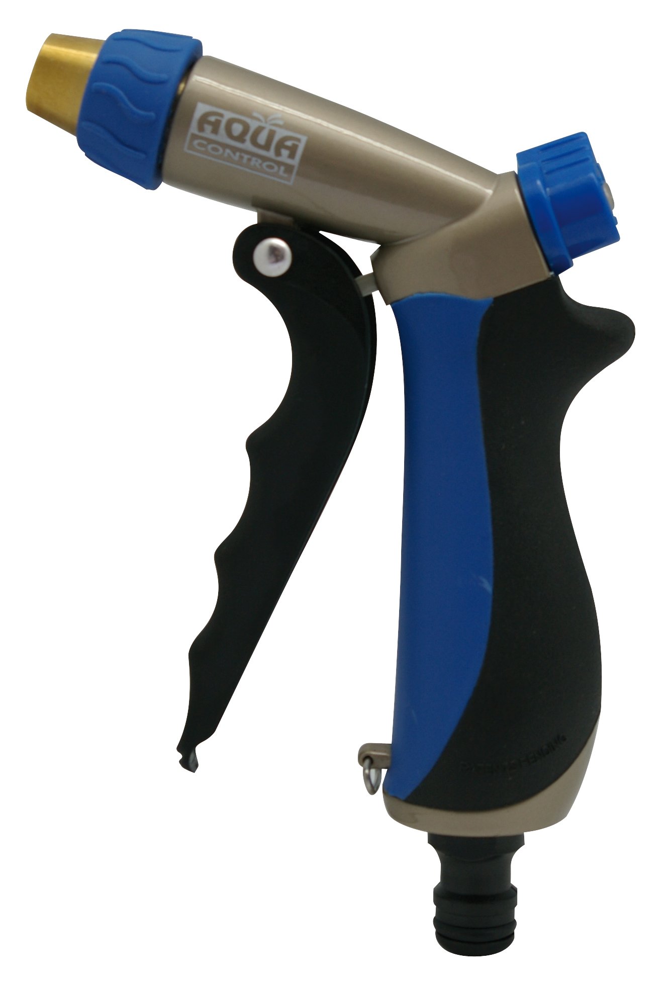 aqua-control-c2114d-manguera-helicoidal-15-m-poliuretano-pistola-jet image 2