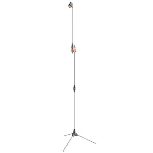 claber-malib-ducha-de-jard-n-desmontable-de-aluminio-con-tr-pode-200-cm image 5
