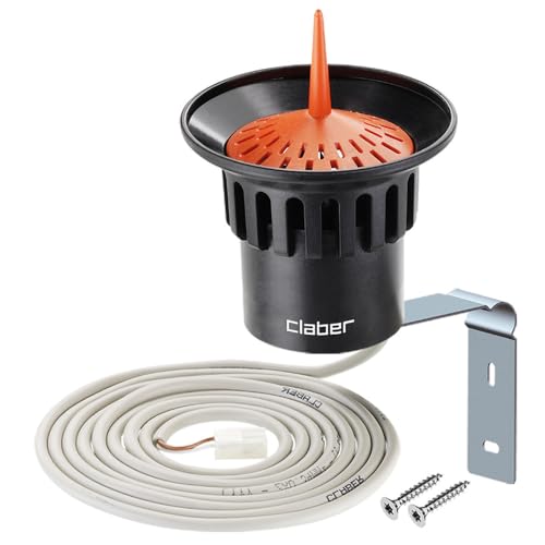 claber-d90915000-sensor-de-lluvia-para-riego-programado image 5