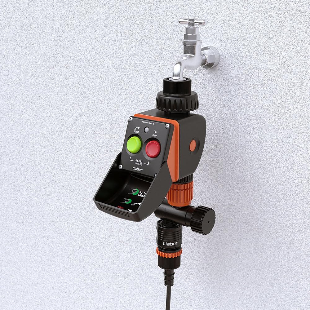 claber-aquauno-pratico-programador-de-riego-2-botones image 4