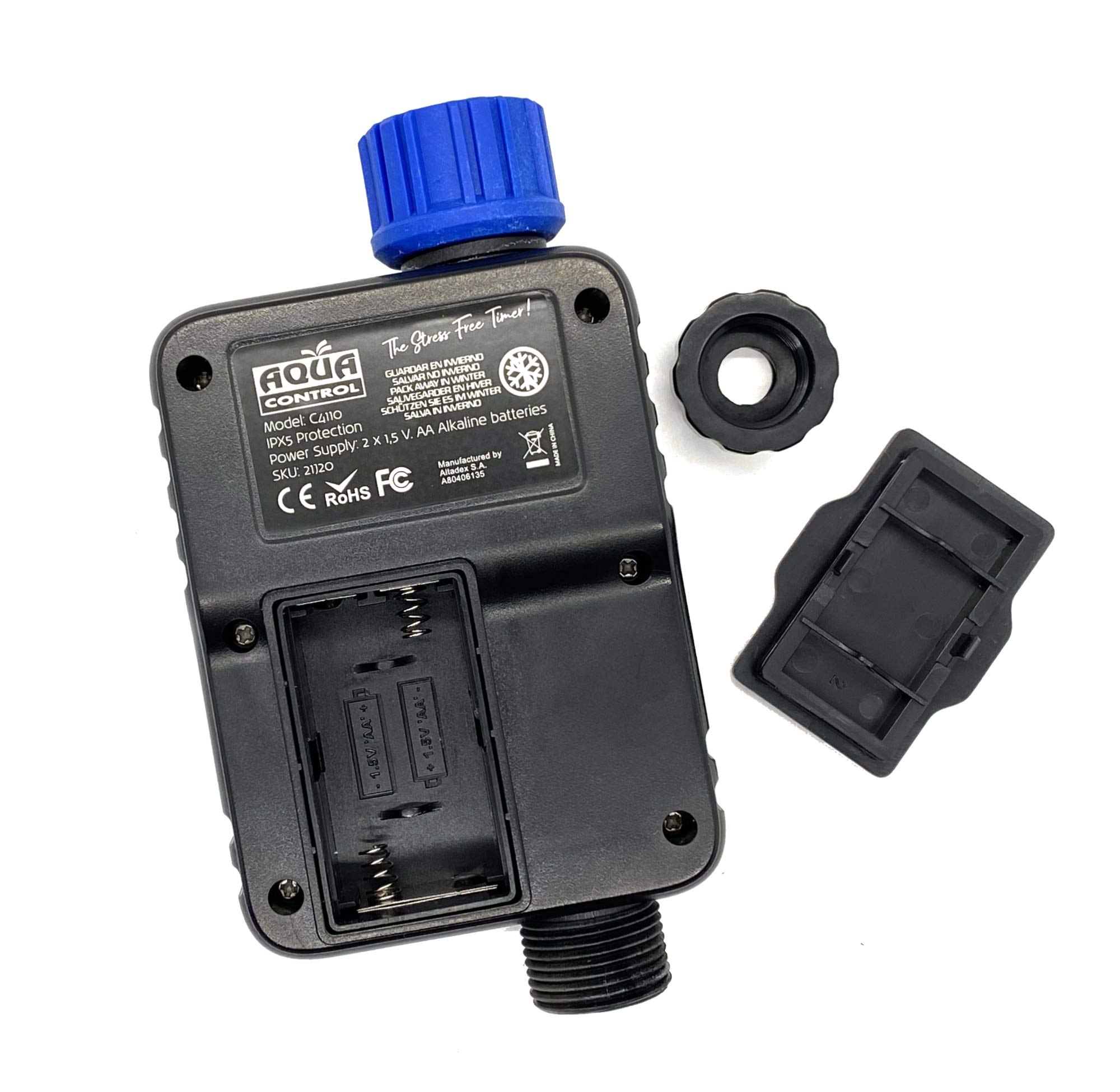 aqua-control-c4110-full-vision-2-programador-digital-riego-1-salida-pantalla-pan image 5