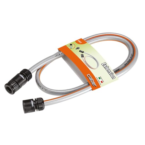 claber-extension-1-5-m-12-17-mm-manguera-de-conexi-n-a-grifo image 5
