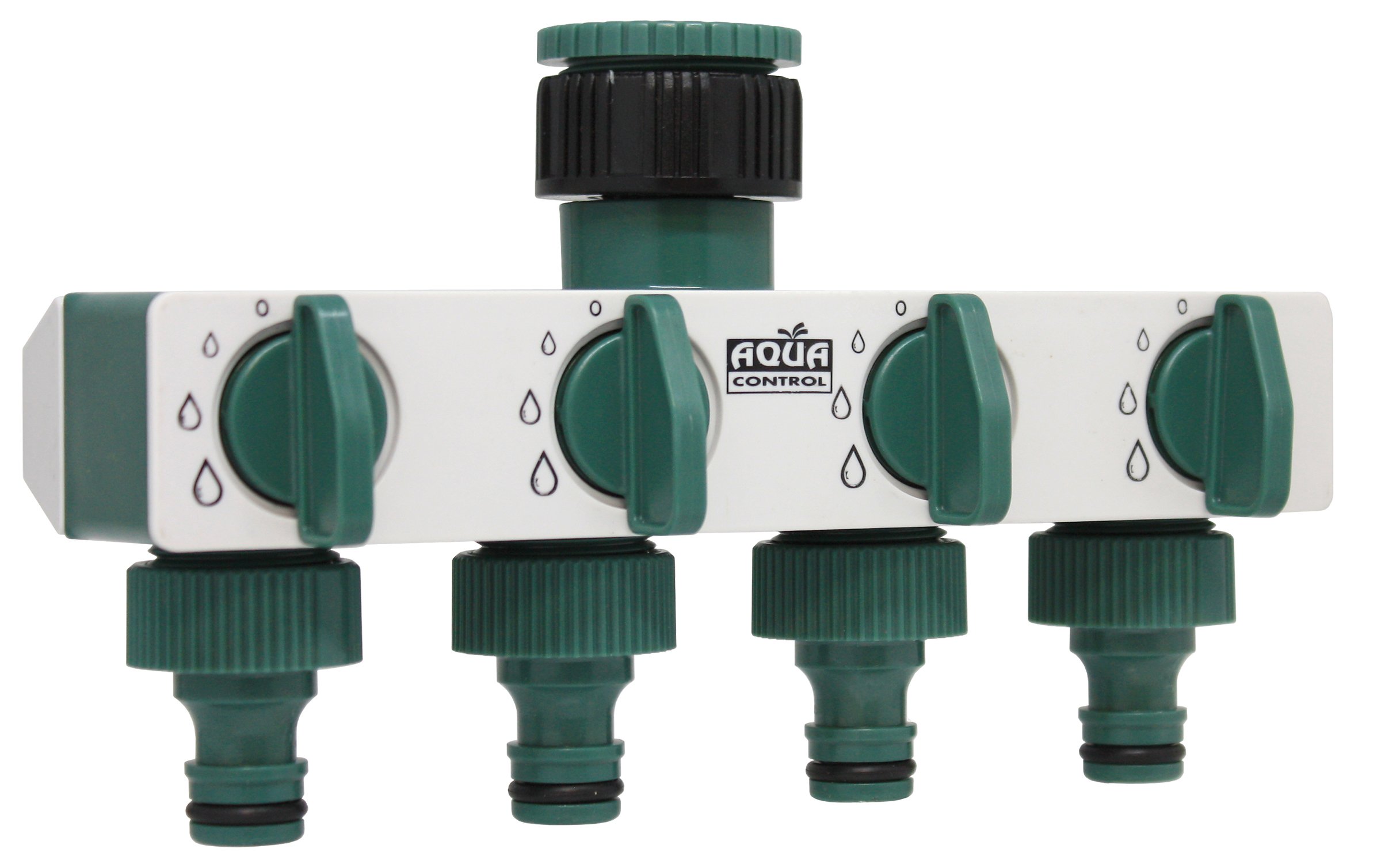 aqua-control-m292599-derivaci-n-para-grifo-3-4-2-salidas-con-acople-r-pido image 3