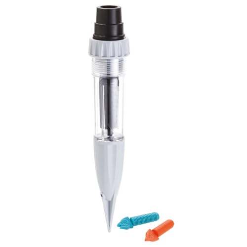 claber-idris-spike-difusor-autom-tico-macetas-para-botella image 5