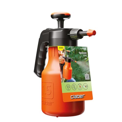 claber-pulverizador-a-presi-n-2-l-boquilla-regulable image 4