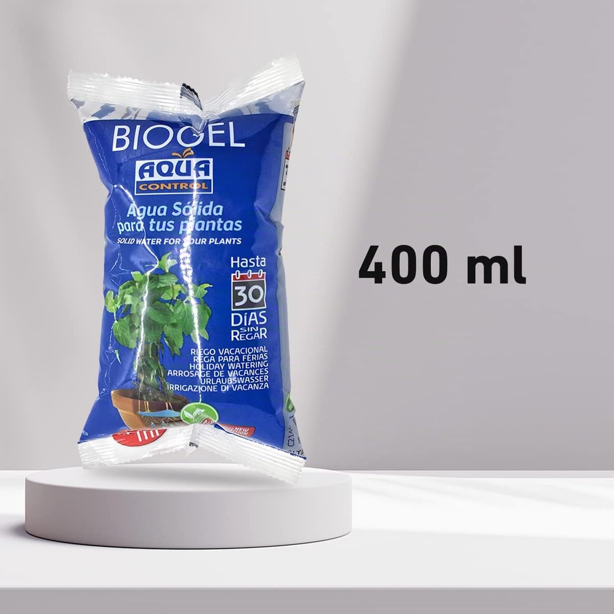 aqua-control-biogel-c2140-agua-s-lida-400-ml-riego-vacaciones-30-d-as image 3