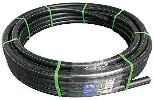 aqua-control-63225-tuber-a-negra-de-riego-32-mm-x-25-m image 4