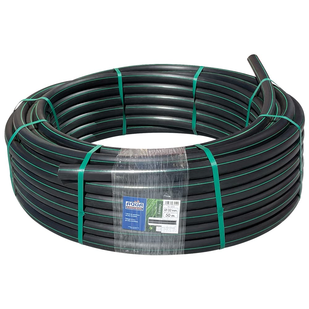 aqua-control-63250-tuber-a-de-riego-polietileno-32-mm-rollo-50-m image 1