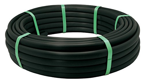 aqua-control-c4365-rollo-tuber-a-25-m-16-mm-para-riego-por-goteo image 2