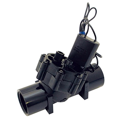 aqua-control-q1503-electrov-lvula-de-riego-de-asiento-inclinado-1-hembra image 2