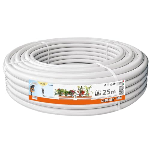 claber-tubo-principal-25-m-white-pe-flexible-1-2-13-16-mm image 4