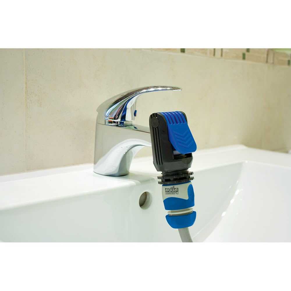 aqua-control-c2025-adaptador-universal-grifos-sin-rosca image 3