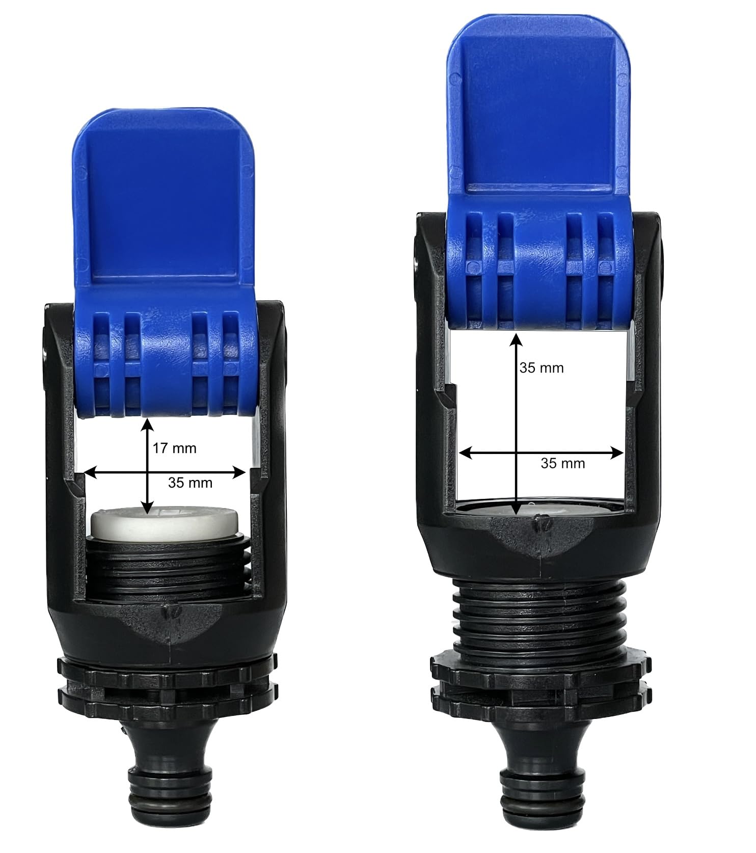aqua-control-c2025-adaptador-universal-grifos-sin-rosca image 5