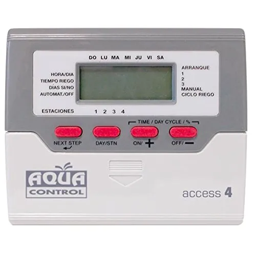 aqua-control-c1106-programador-acces-6-zonas-riego-autom-tico image 1