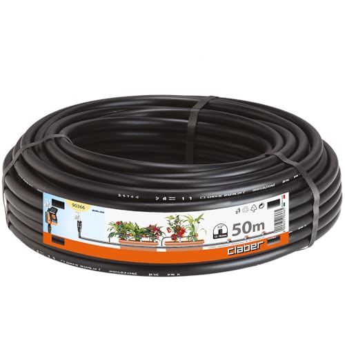 claber-tubo-principal-50-m-pe-flexible-1-2-13-16-mm-negro image 5