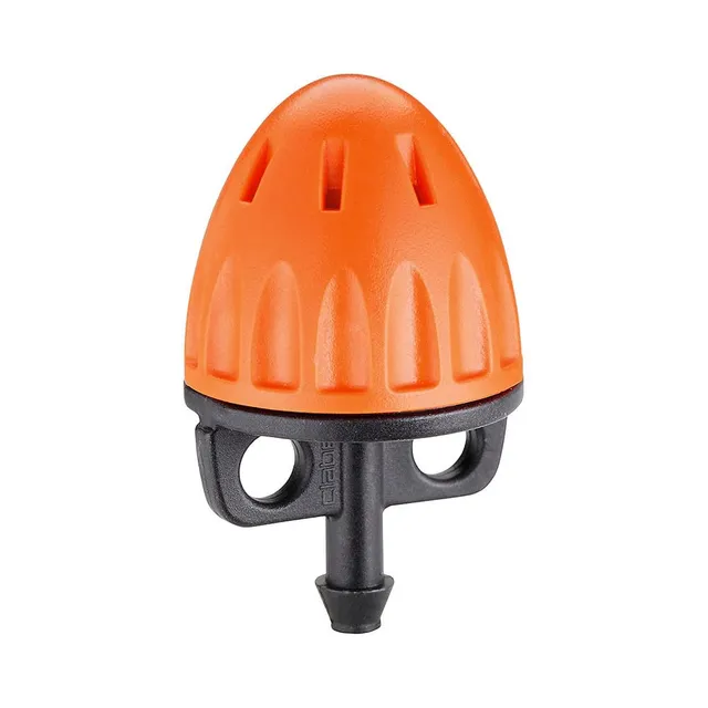 claber-gotero-aspersor-360-regulable-0-40-l-h-pack-50 image 1