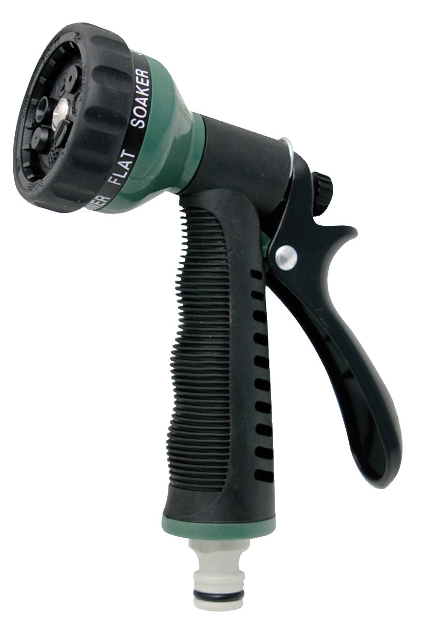aqua-control-c2079-pistola-de-riego-7-formas-21-x-14-x-4-cm image 1