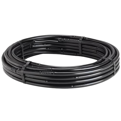 claber-tubo-con-goteros-integrados-16-mm-rollo-25-m-2-l-h image 4