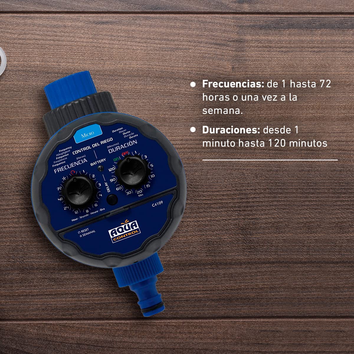 aqua-control-c4109-acorazado-programador-de-riego-a-pilas-para-grifo-3-4 image 6