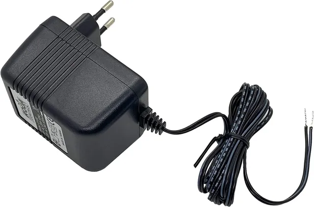 aqua-control-c1100-transformador-220v-a-24v-para-programadores-de-riego-con-cabl image 1