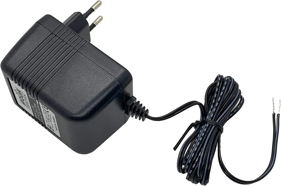 aqua-control-c1100-transformador-220v-a-24v-para-programadores-de-riego-con-cabl image 1