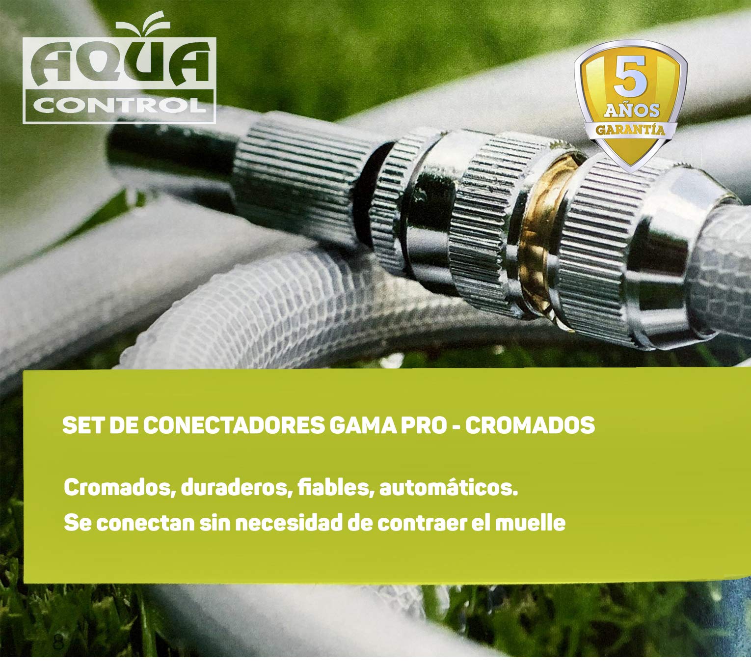 aqua-control-pro-chromed-set-lat-n-cromado-manguera-15-mm-lanza image 5