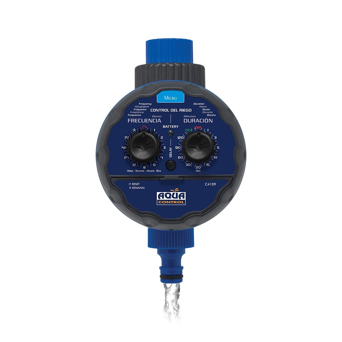 aqua-control-c4109-acorazado-programador-de-riego-a-pilas-para-grifo-3-4 image 1