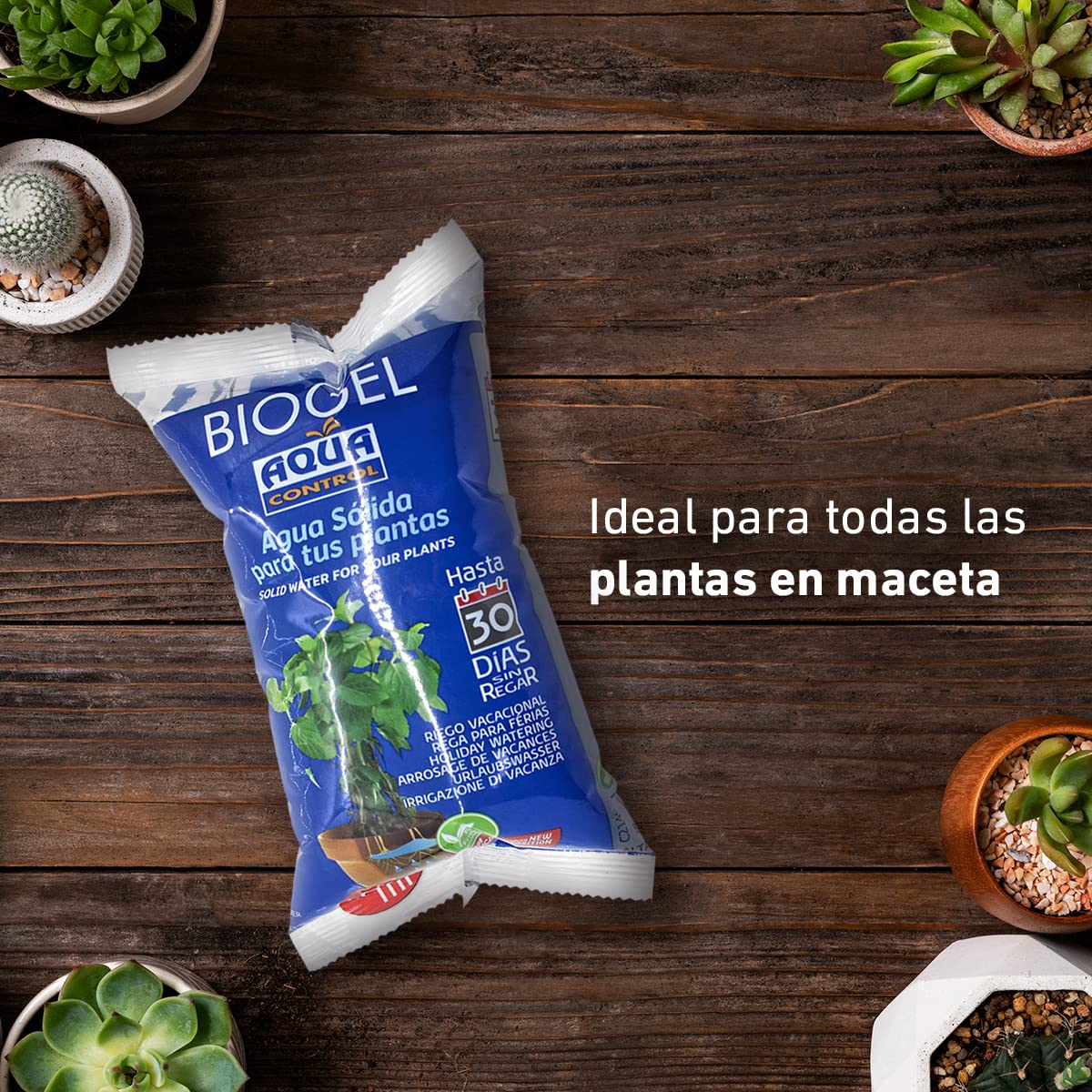 aqua-control-biogel-c2140-agua-s-lida-400-ml-riego-vacaciones-30-d-as image 4
