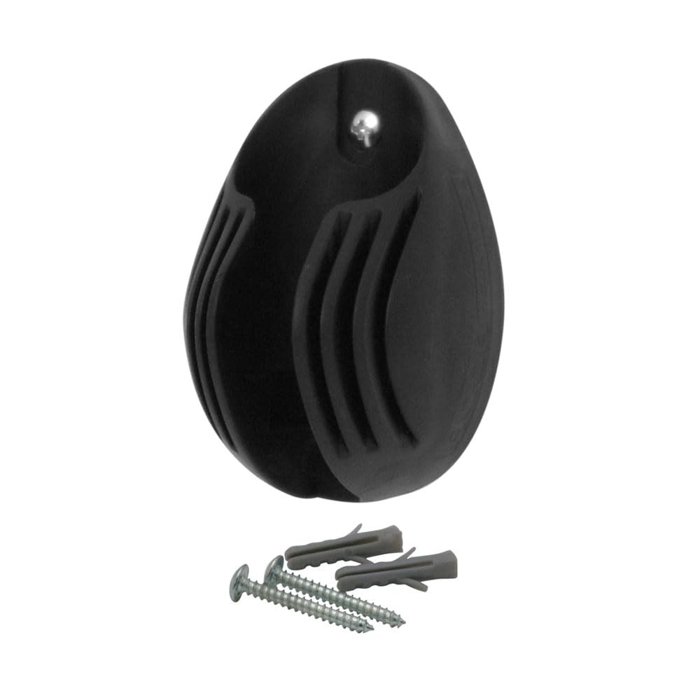 aqua-control-c2081-soporte-colgador-de-pared-para-manguera-helicoidal image 1