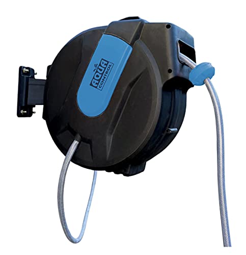 aqua-control-enrollador-autom-tico-pared-20-m-lanza-bimateria image 7