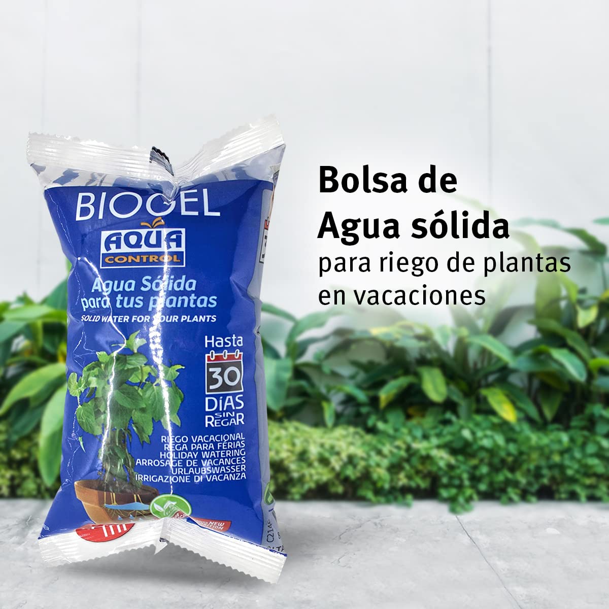 aqua-control-biogel-c2140-agua-s-lida-400-ml-riego-vacaciones-30-d-as image 2