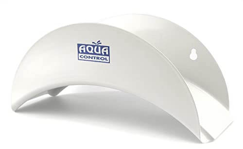 aqua-control-colgador-de-manguera-met-lico-ultraresistente-hasta-30-kg image 7