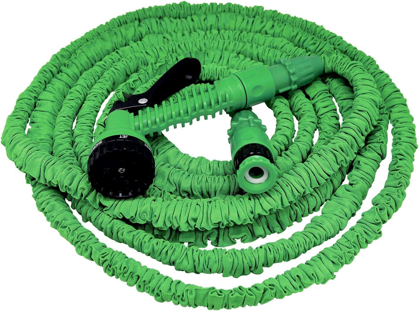 aqua-control-xpansy-hose-c2615a-basic-manguera-extensible-15-m image 1