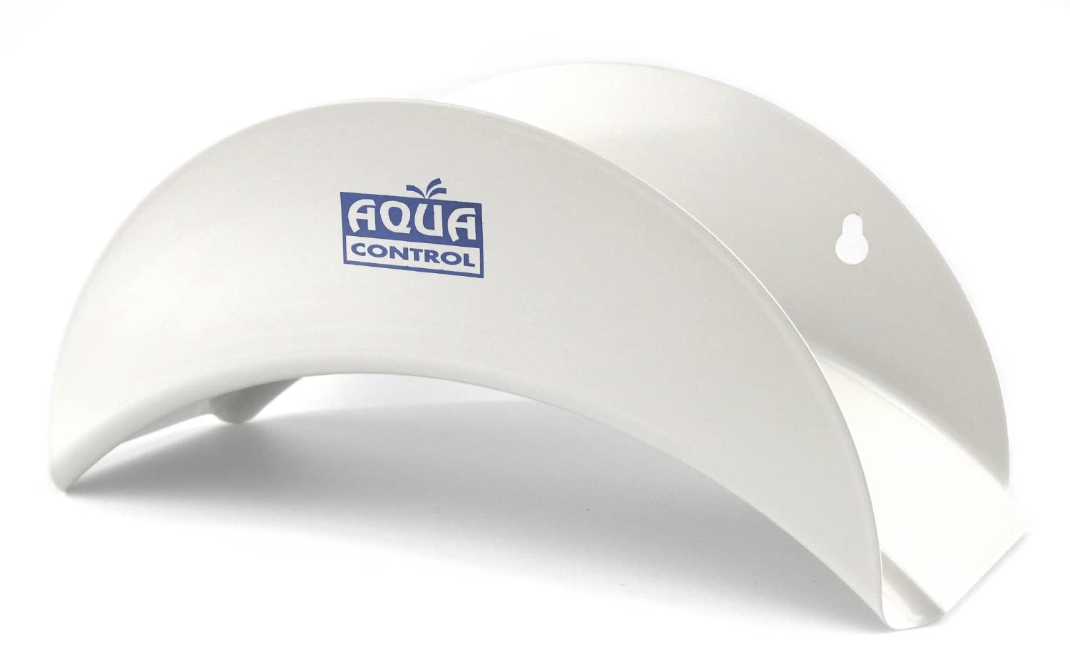 aqua-control-colgador-de-manguera-met-lico-ultraresistente-hasta-30-kg image 1