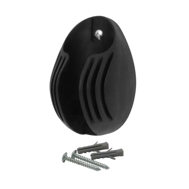 aqua-control-c2081-soporte-colgador-de-pared-para-manguera-helicoidal image 1