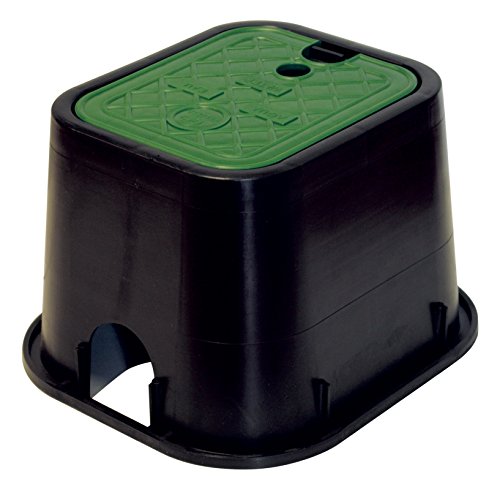 aqua-control-c1900-arqueta-cuadrada-1-electrov-lvula-21x17-5x18-cm image 3